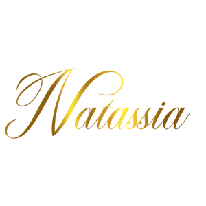 Natassia Collections